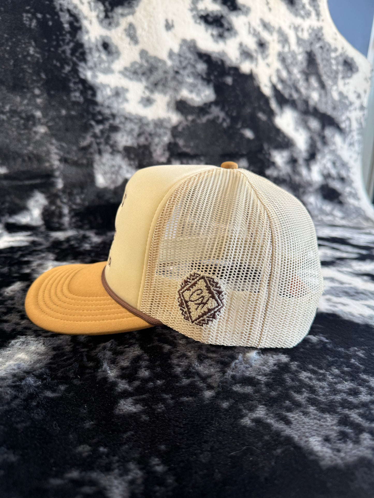 The Doja