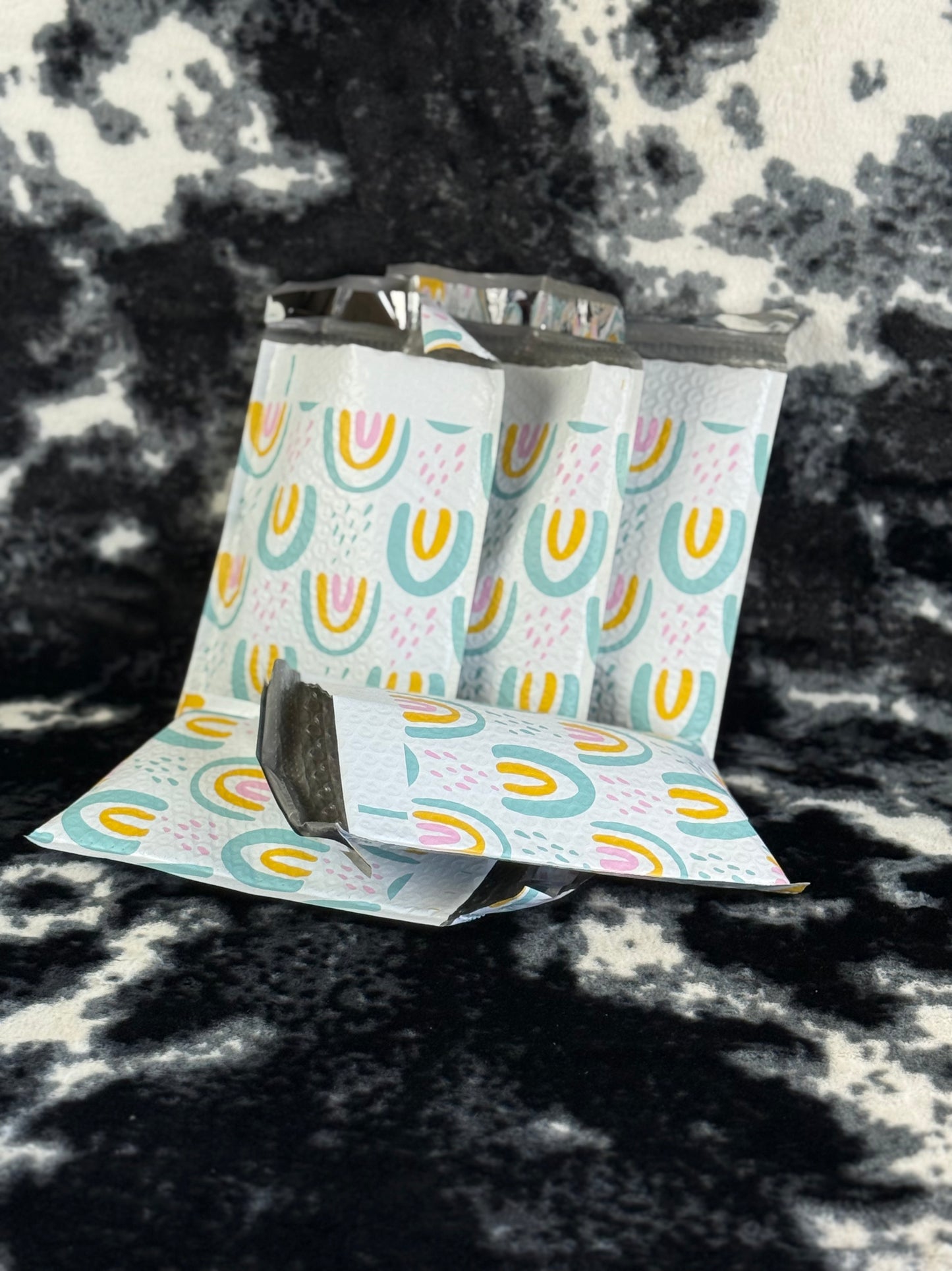 Small Mystery Grab Bag