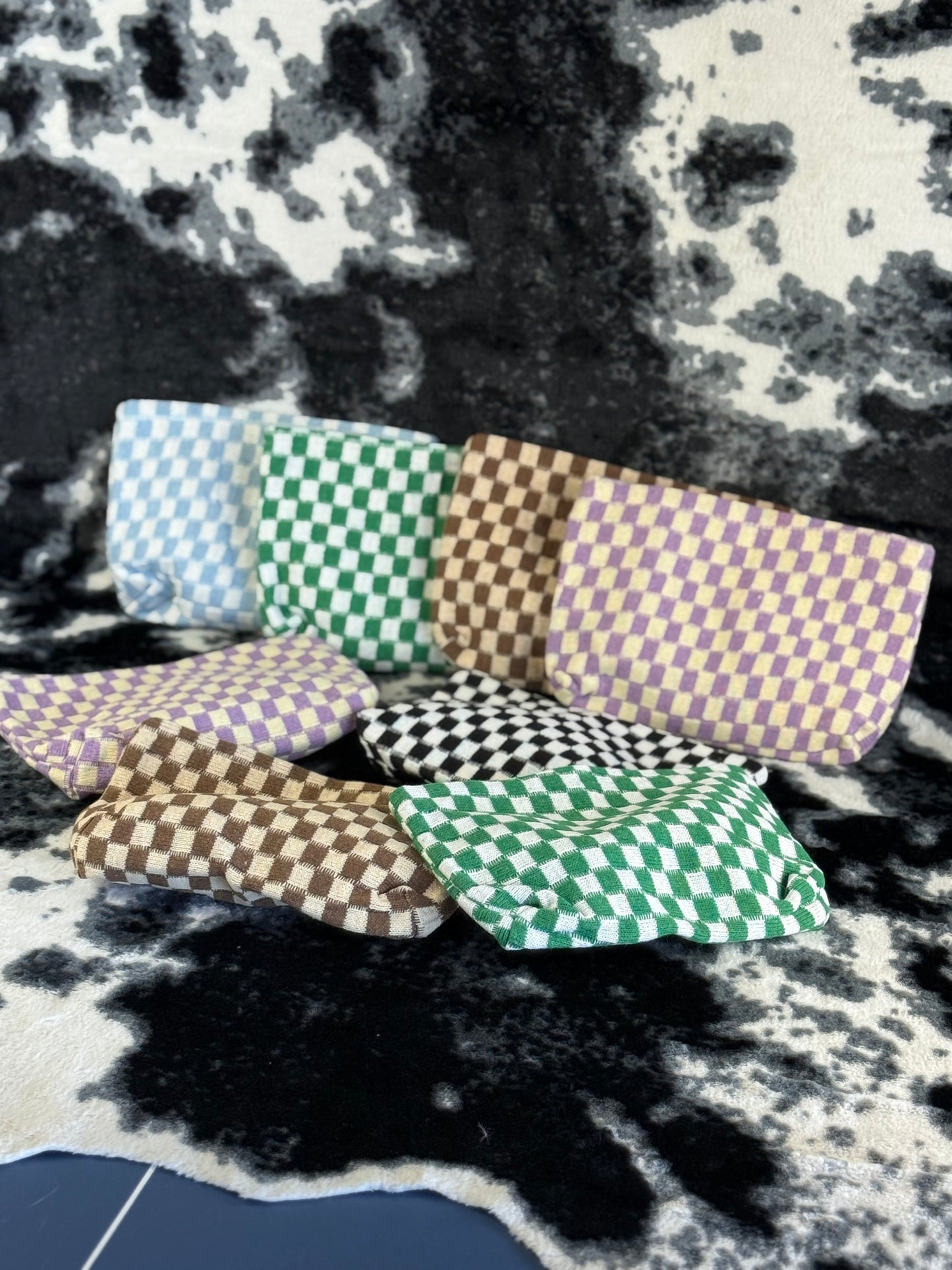 Cosmetic Mystery Grab Bag