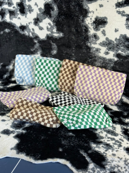 Cosmetic Mystery Grab Bag