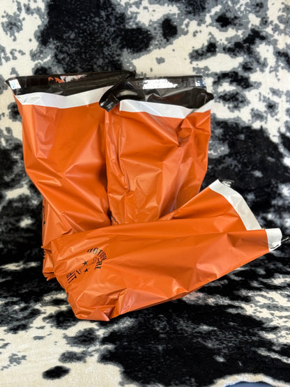 Plushie Mystery Grab Bag