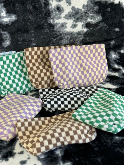 Cosmetic Mystery Grab Bag