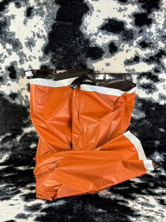 Plushie Mystery Grab Bag