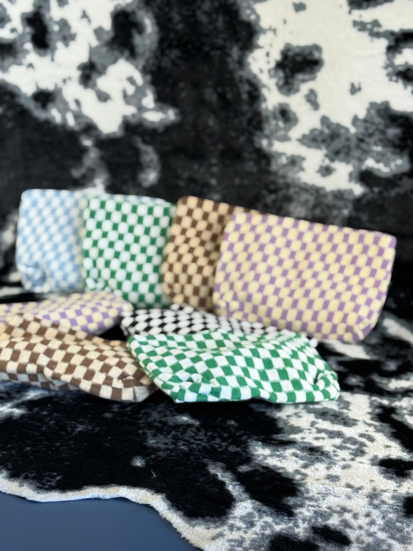 Cosmetic Mystery Grab Bag